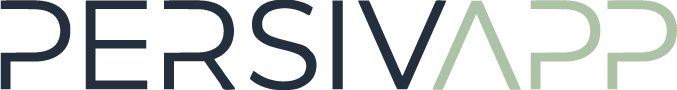 PersivApps